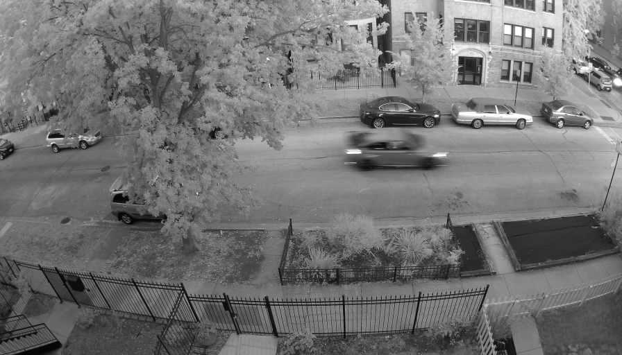 Reolink Camera One_00_Reolink Home Hub One_20251004184421.jpg